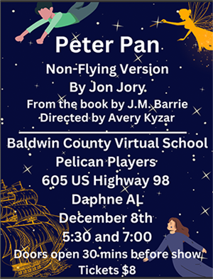 pan